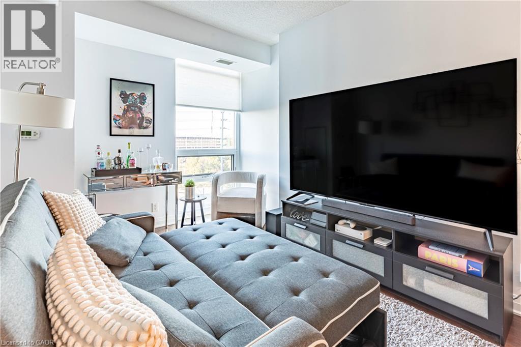 1055 Southdown Road Unit# 502, Mississauga, Ontario  L5J 0A3 - Photo 4 - 40776799