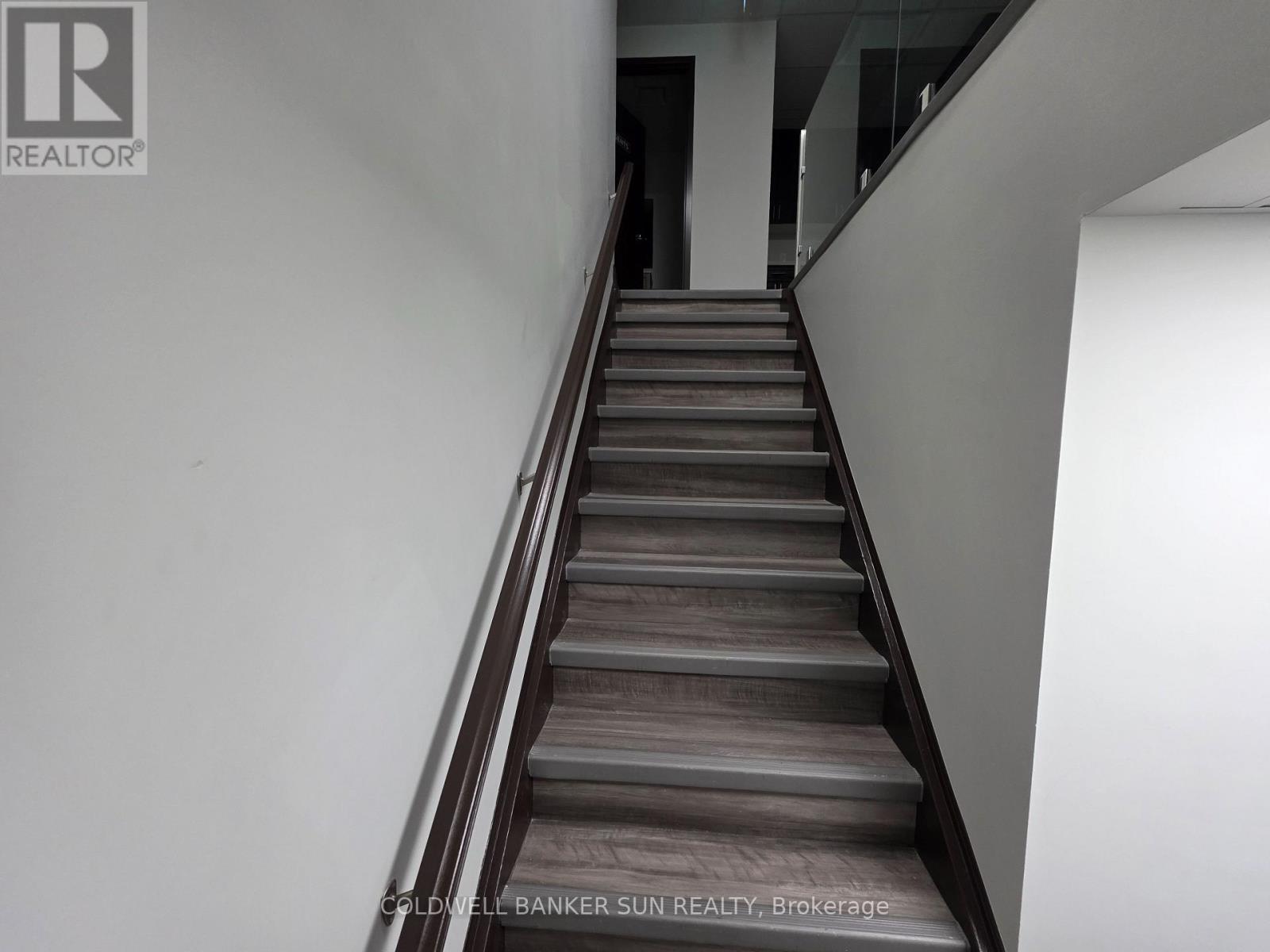 7 - 1200 Derry Road E, Mississauga, Ontario  L5T 0B3 - Photo 23 - W12453038