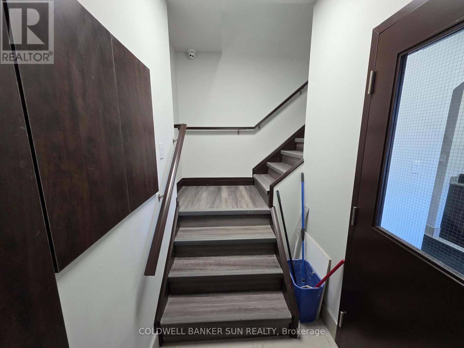 7 - 1200 Derry Road E, Mississauga, Ontario  L5T 0B3 - Photo 24 - W12453038