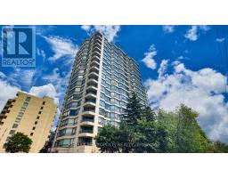 1709 - 75 KING STREET E, Mississauga, Ontario