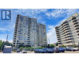1703 - 75 KING STREET E, Mississauga, Ontario