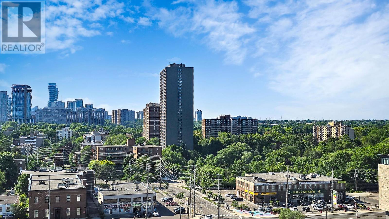 1512 - 75 King Street E, Mississauga, Ontario  L5A 4G5 - Photo 31 - W12453048