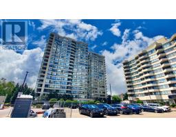 1512 - 75 KING STREET E, Mississauga, Ontario