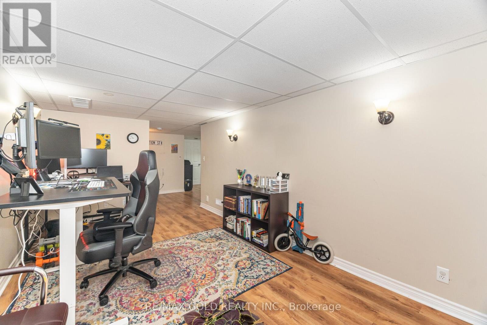 26 Flemington Drive, Caledon, Ontario  L7C 1B5 - Photo 41 - W12453052