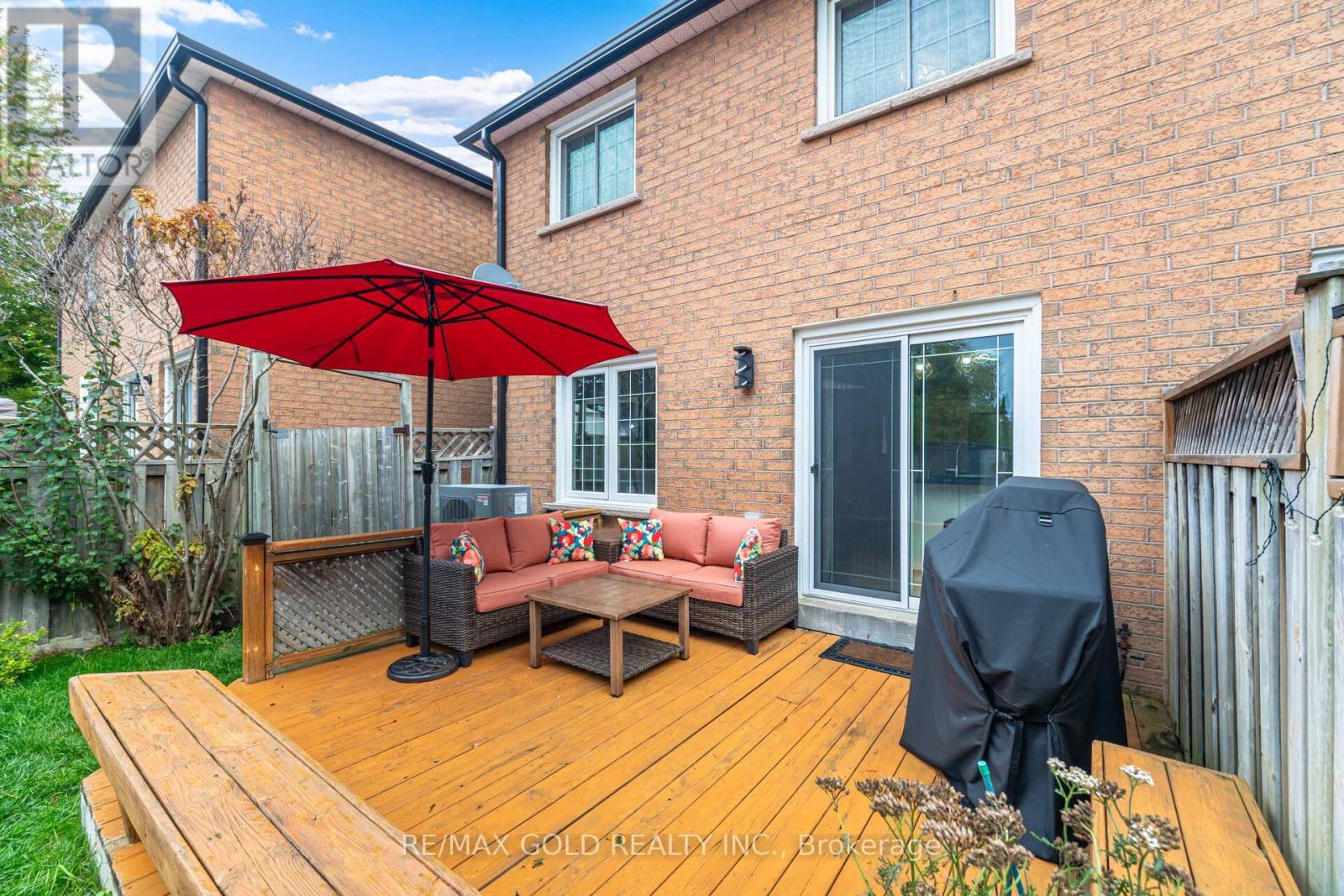 26 Flemington Drive, Caledon, Ontario  L7C 1B5 - Photo 42 - W12453052