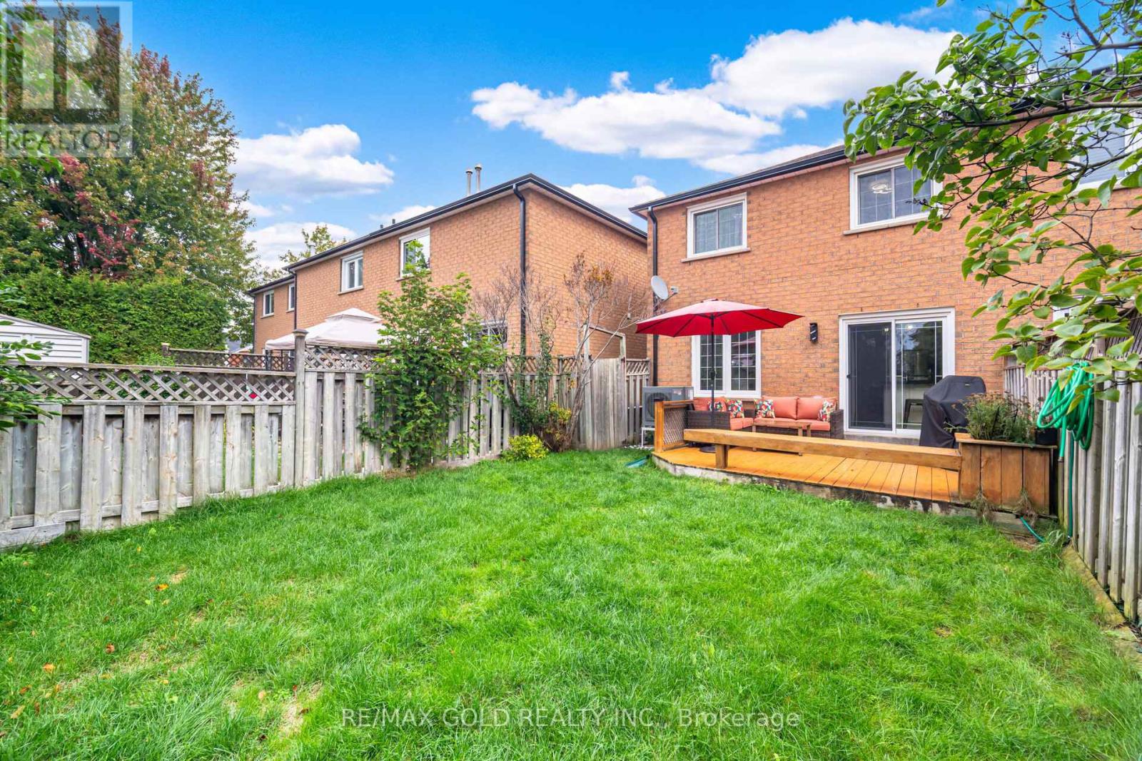 26 Flemington Drive, Caledon, Ontario  L7C 1B5 - Photo 44 - W12453052