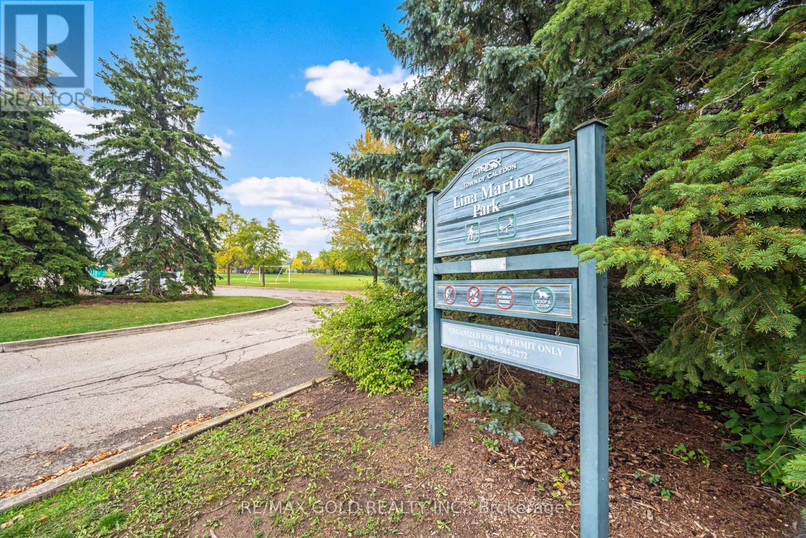26 Flemington Drive, Caledon, Ontario  L7C 1B5 - Photo 45 - W12453052