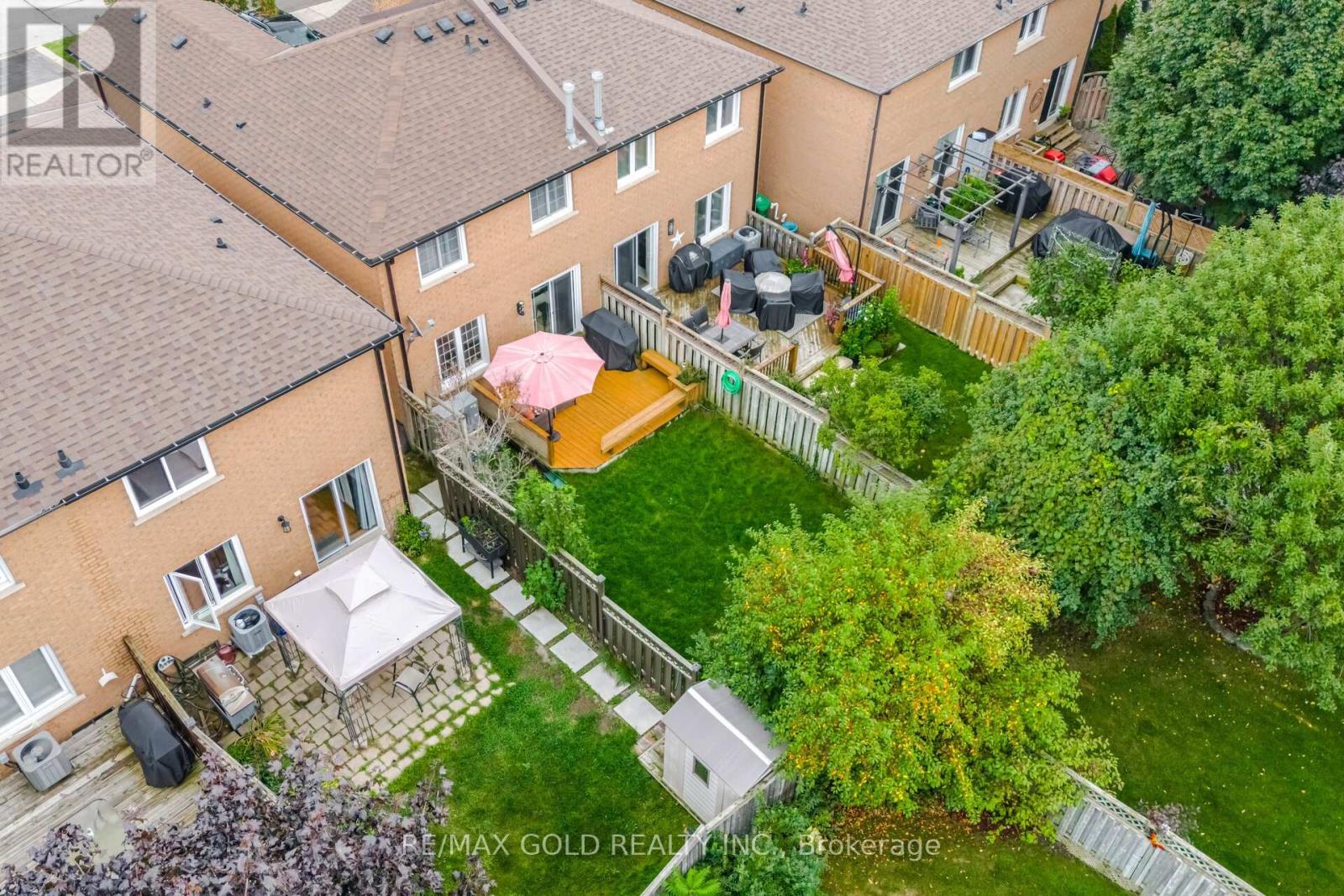 26 Flemington Drive, Caledon, Ontario  L7C 1B5 - Photo 48 - W12453052