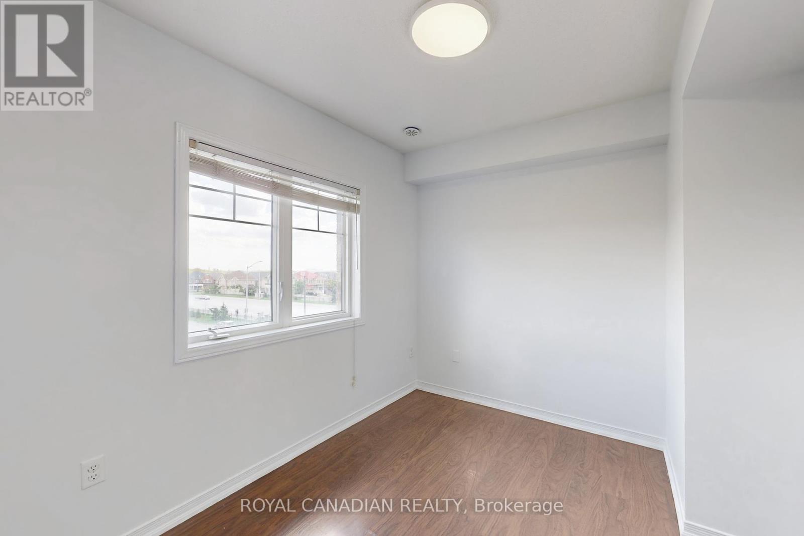 54 Chesterwood Crescent, Brampton, Ontario  L6Y 0Z4 - Photo 28 - W12453063