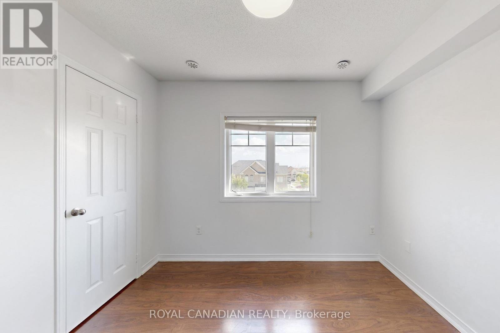 54 Chesterwood Crescent, Brampton, Ontario  L6Y 0Z4 - Photo 29 - W12453063