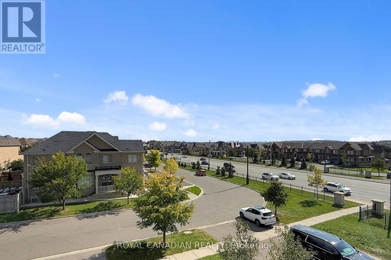 54 Chesterwood Crescent, Brampton, Ontario  L6Y 0Z4 - Photo 41 - W12453063