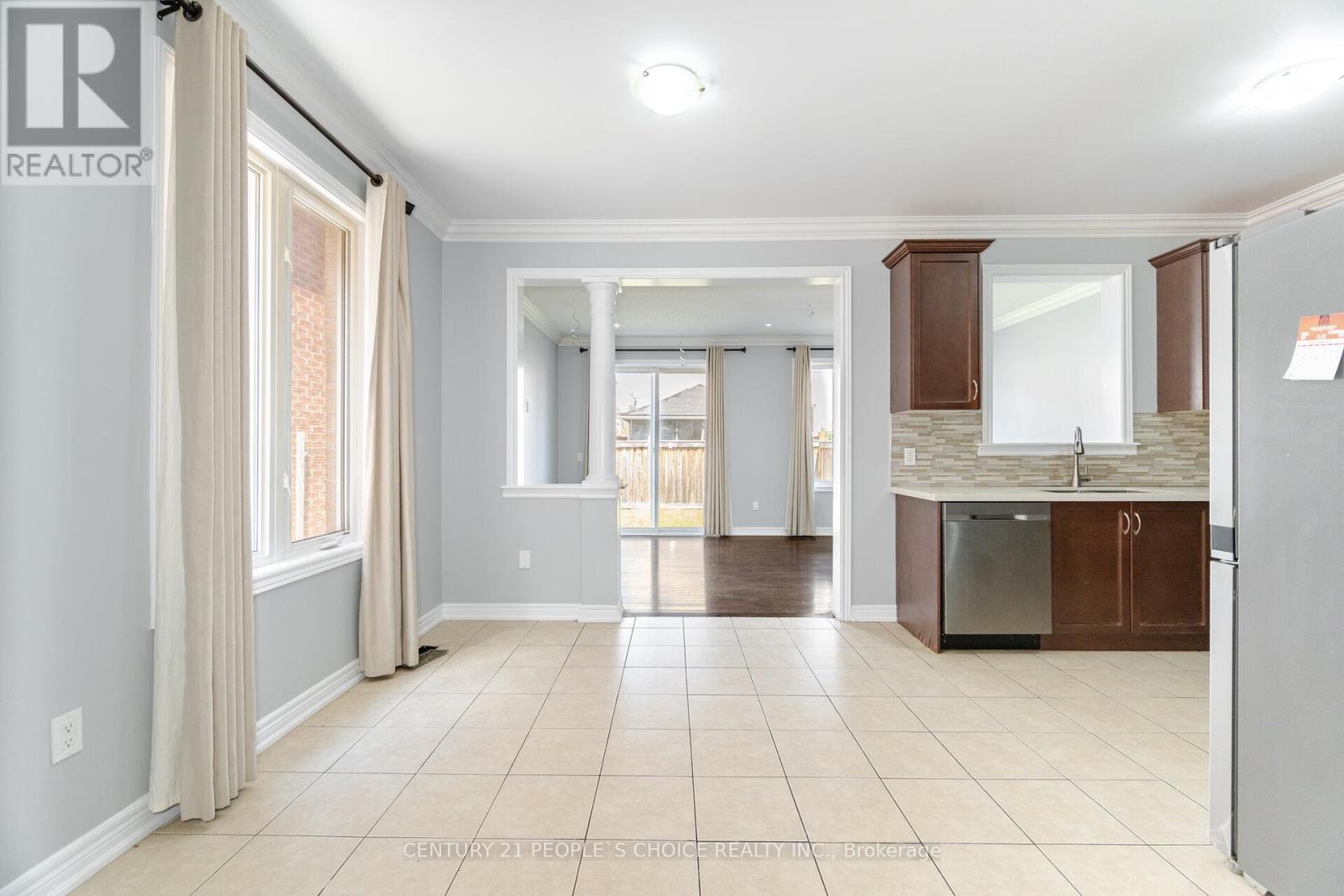 47 Speedwell Street, Brampton, Ontario  L6X 0R8 - Photo 12 - W12453066