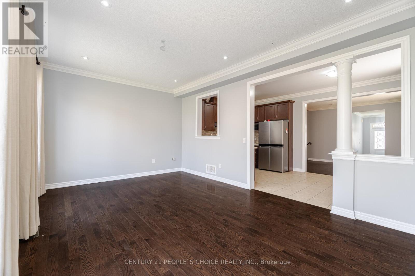 47 Speedwell Street, Brampton, Ontario  L6X 0R8 - Photo 17 - W12453066