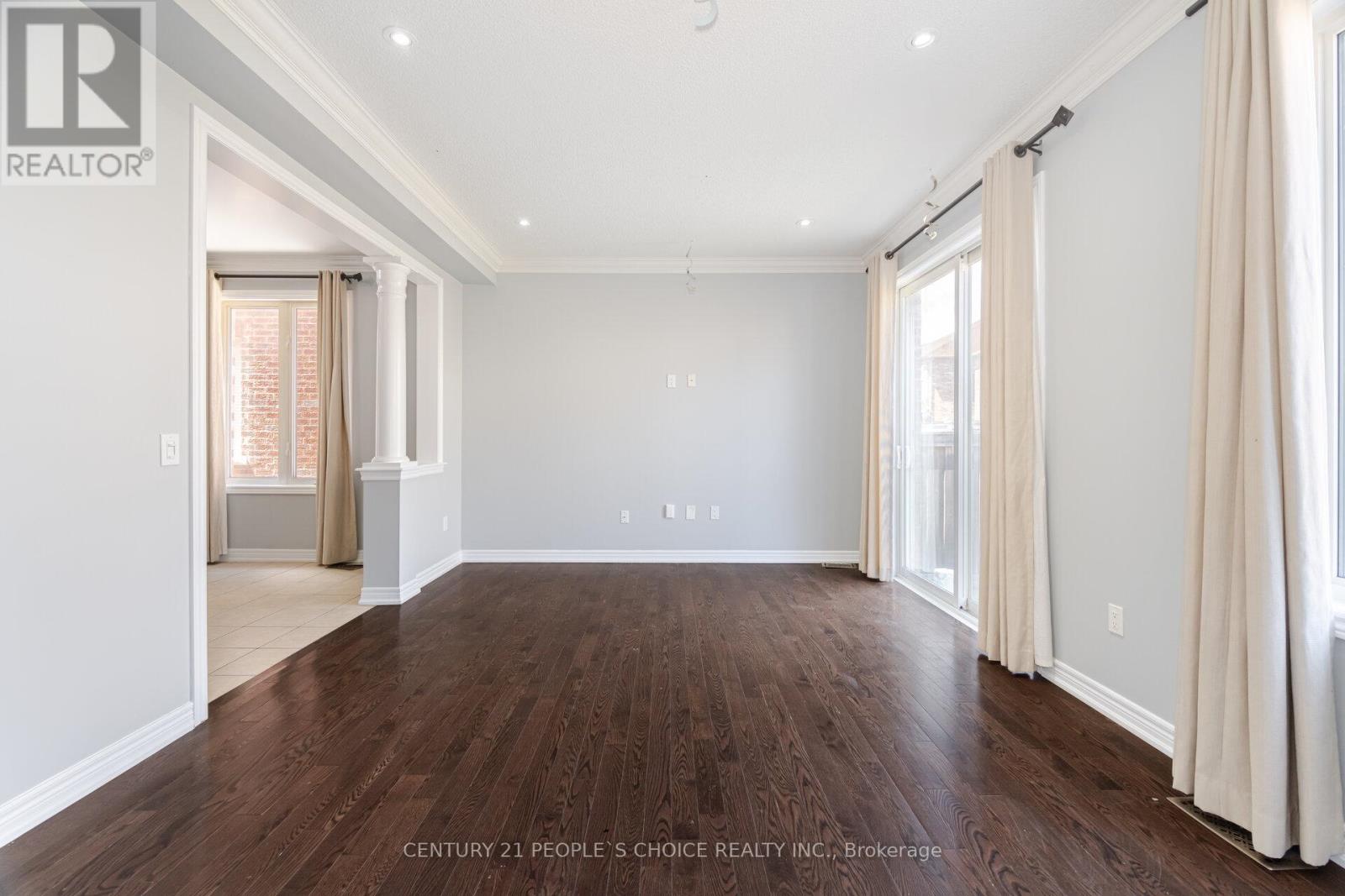 47 Speedwell Street, Brampton, Ontario  L6X 0R8 - Photo 19 - W12453066