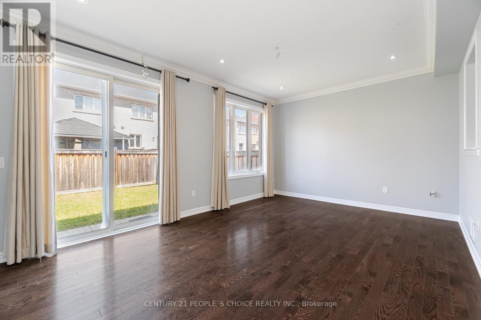 47 Speedwell Street, Brampton, Ontario  L6X 0R8 - Photo 20 - W12453066