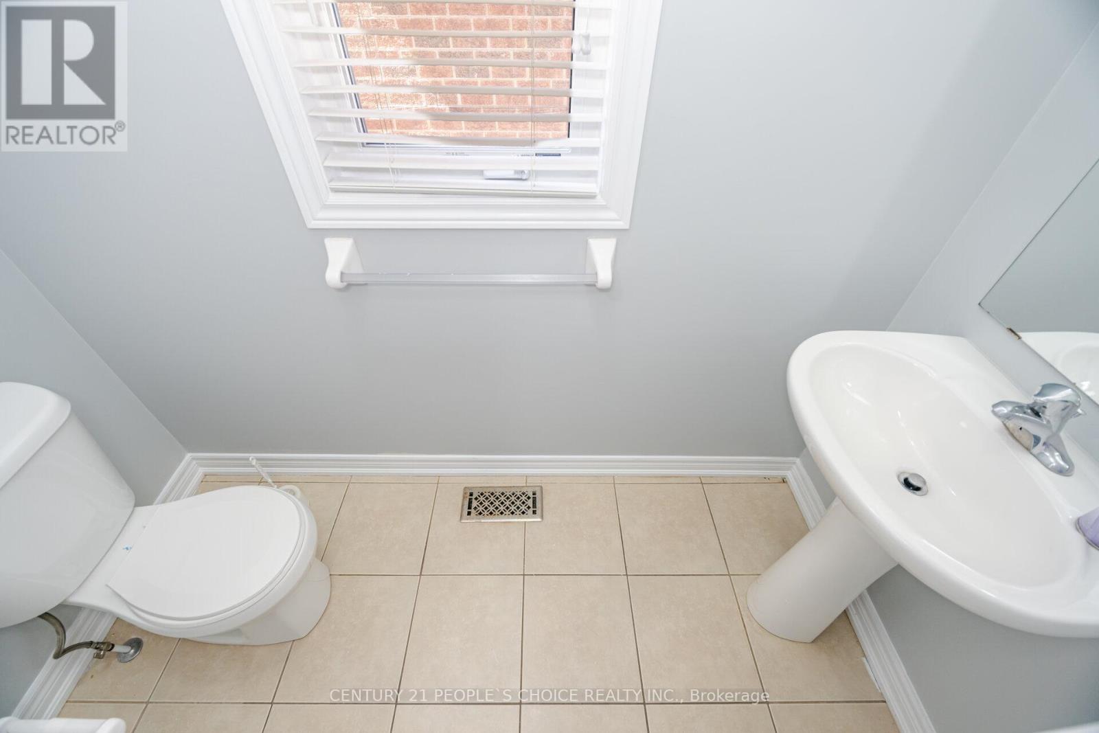 47 Speedwell Street, Brampton, Ontario  L6X 0R8 - Photo 23 - W12453066