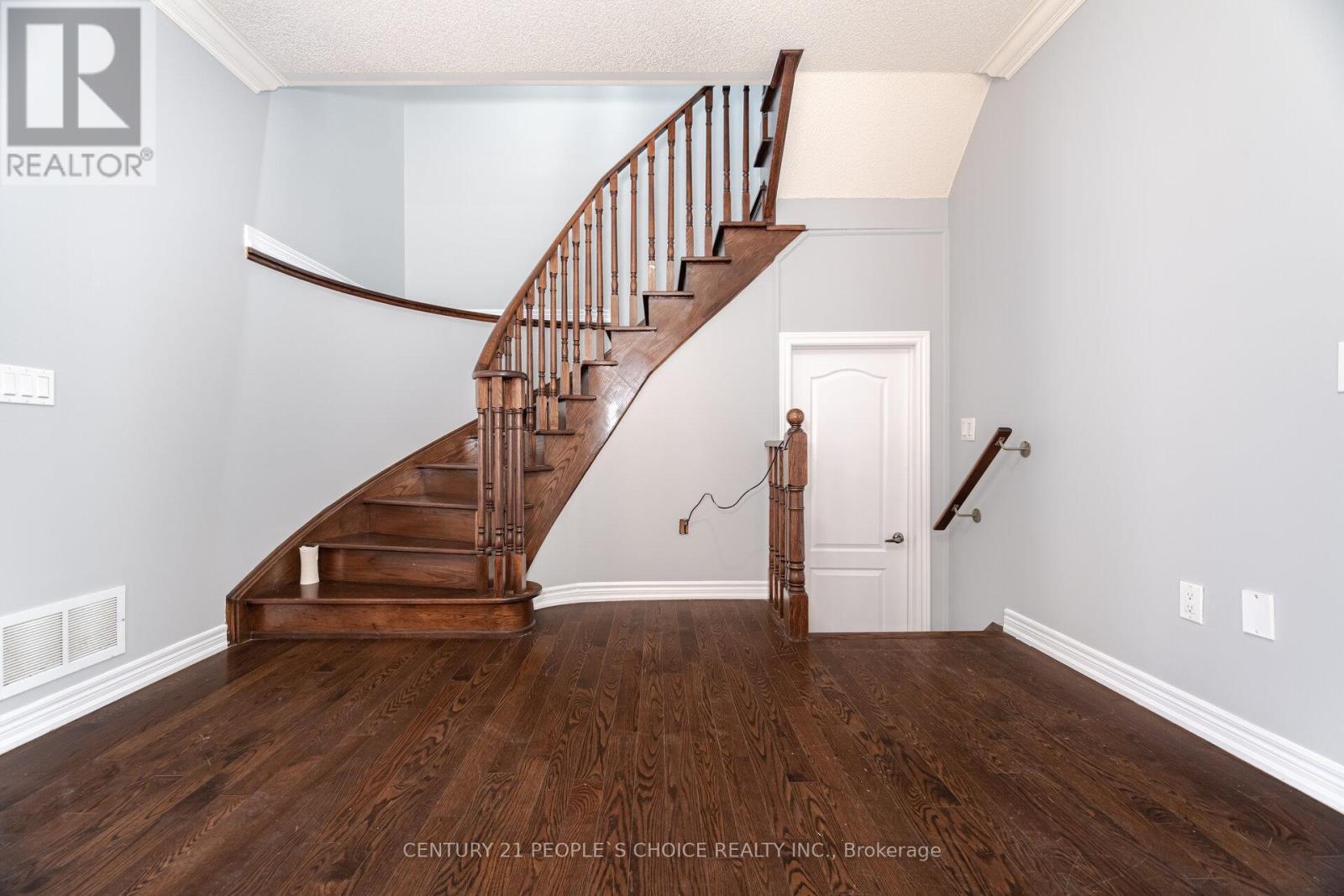 47 Speedwell Street, Brampton, Ontario  L6X 0R8 - Photo 24 - W12453066