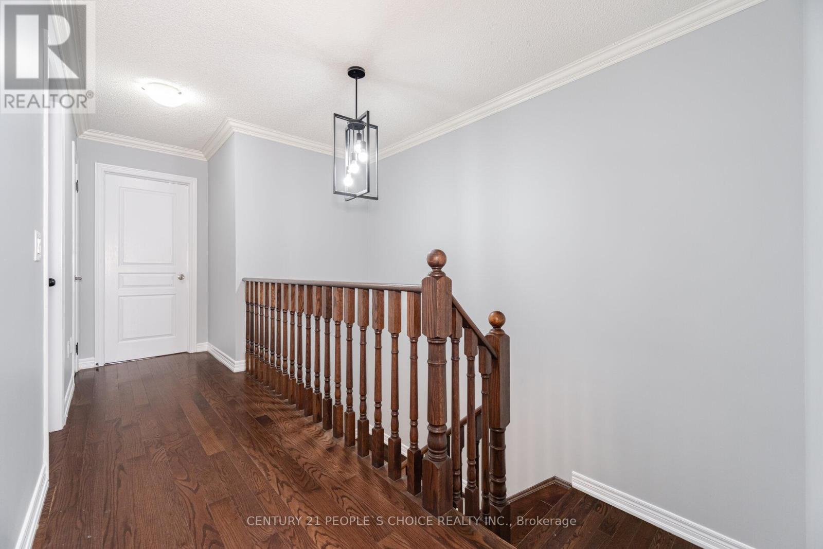 47 Speedwell Street, Brampton, Ontario  L6X 0R8 - Photo 25 - W12453066