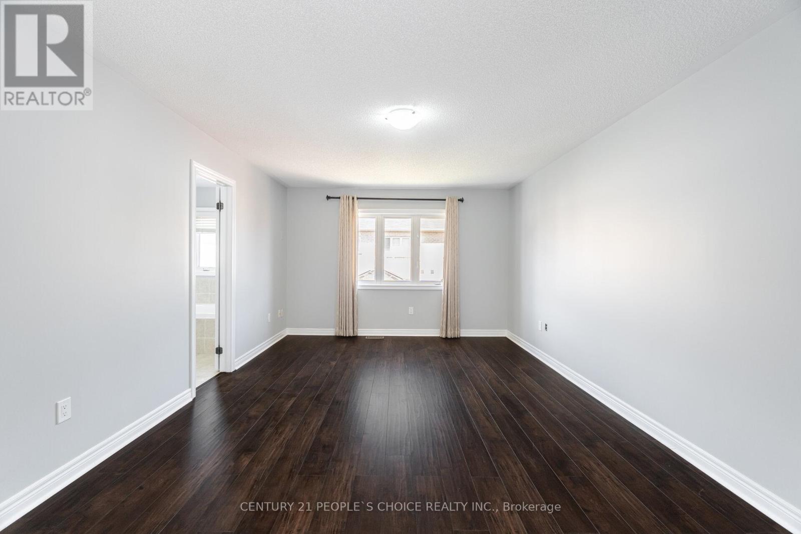 47 Speedwell Street, Brampton, Ontario  L6X 0R8 - Photo 27 - W12453066
