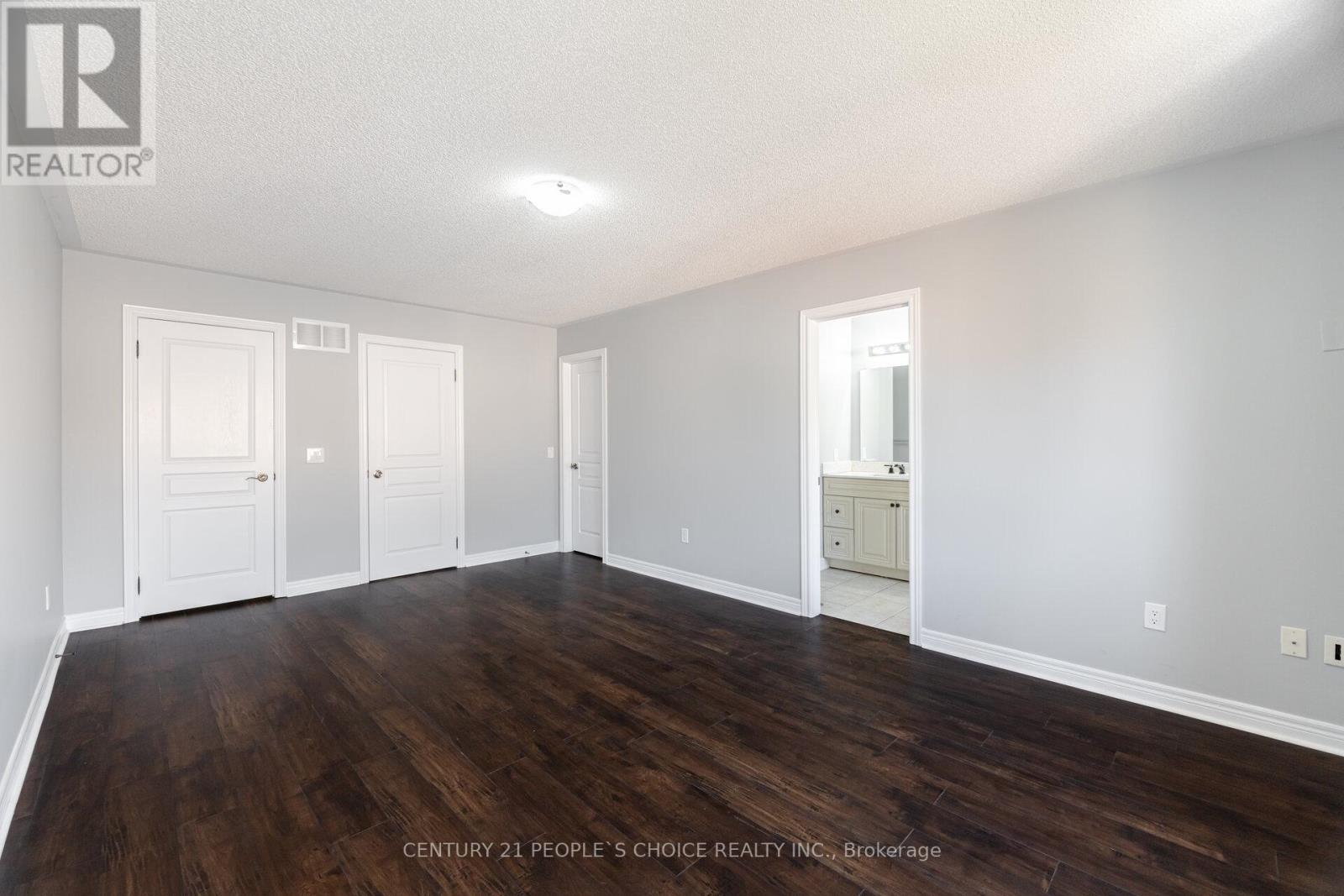 47 Speedwell Street, Brampton, Ontario  L6X 0R8 - Photo 28 - W12453066