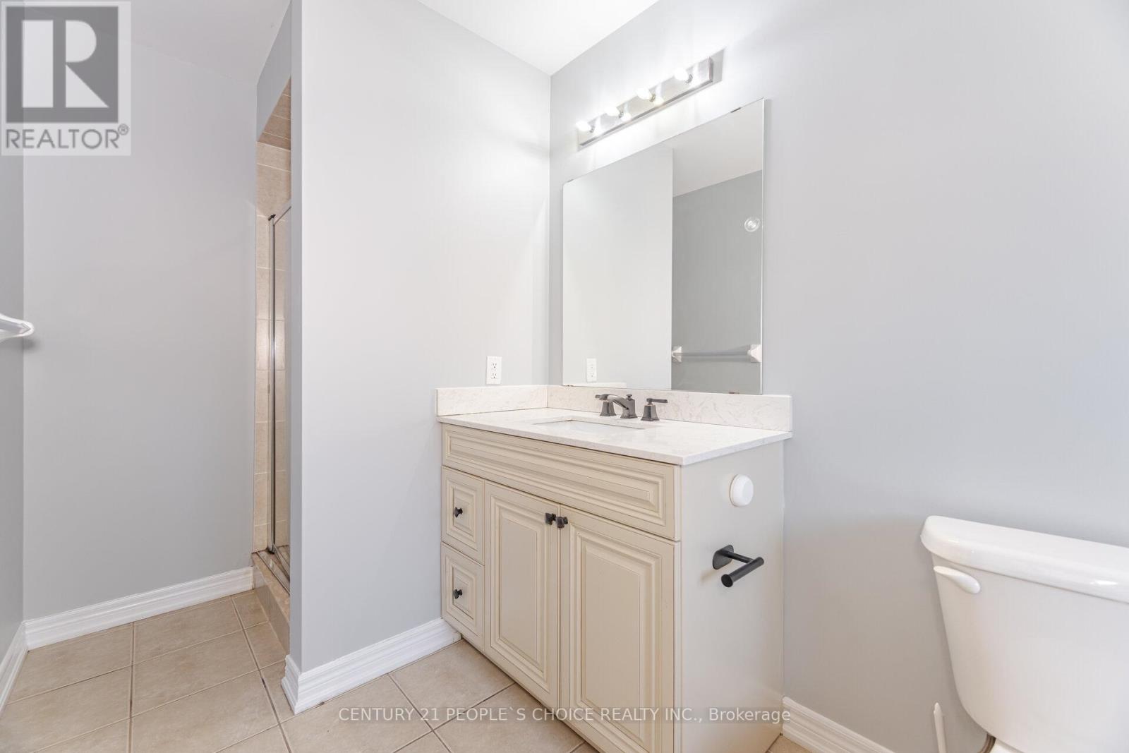 47 Speedwell Street, Brampton, Ontario  L6X 0R8 - Photo 29 - W12453066