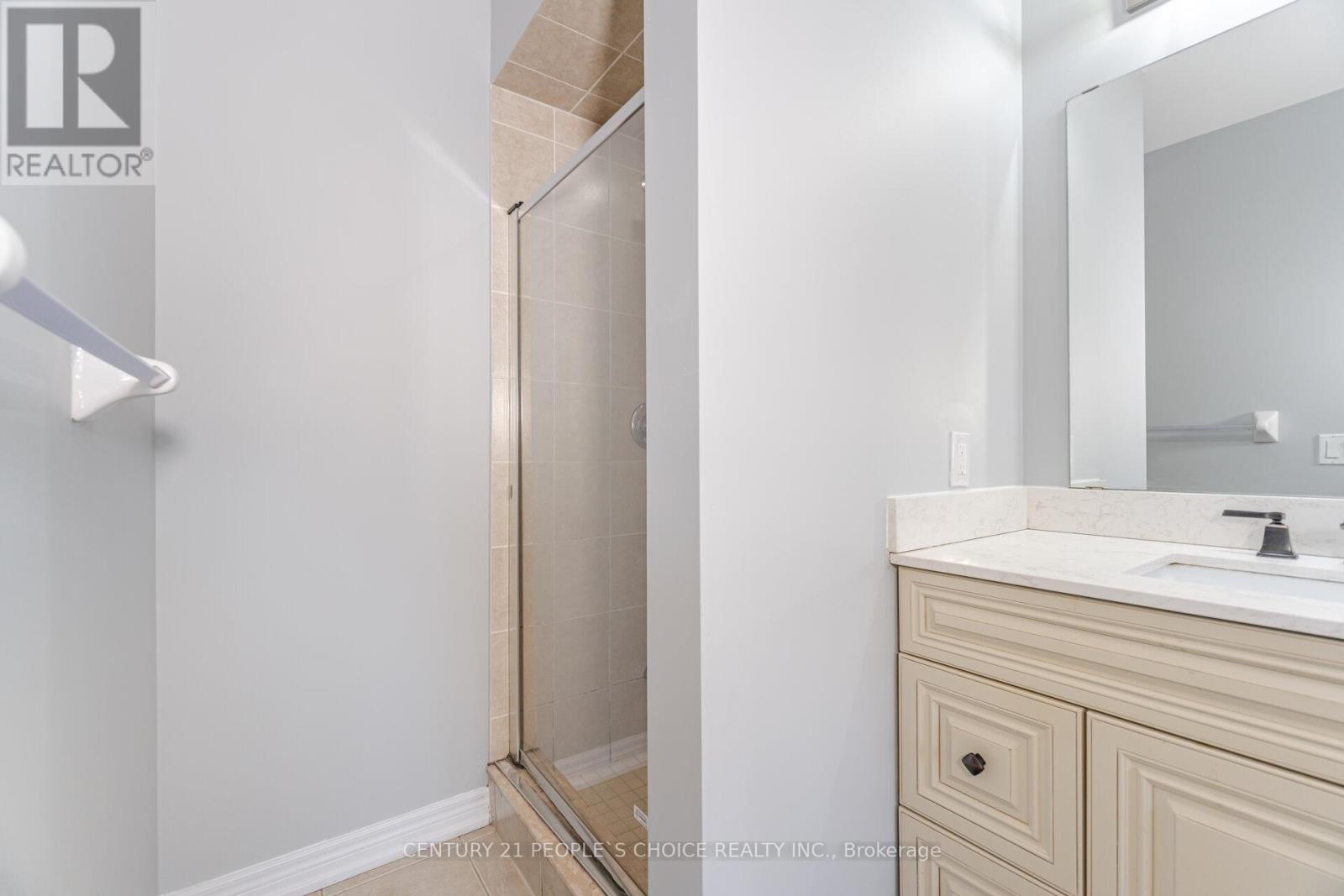 47 Speedwell Street, Brampton, Ontario  L6X 0R8 - Photo 30 - W12453066