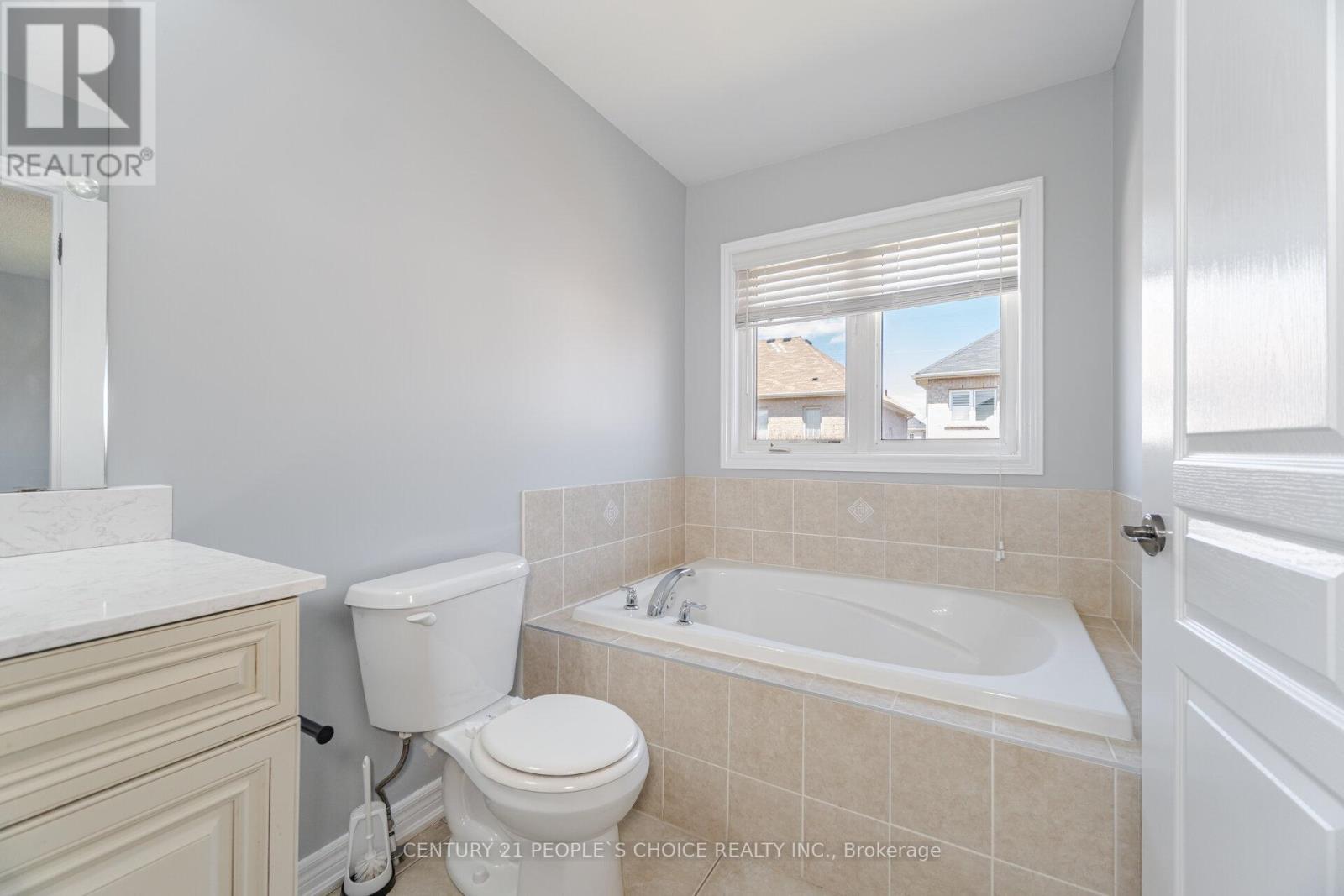 47 Speedwell Street, Brampton, Ontario  L6X 0R8 - Photo 31 - W12453066