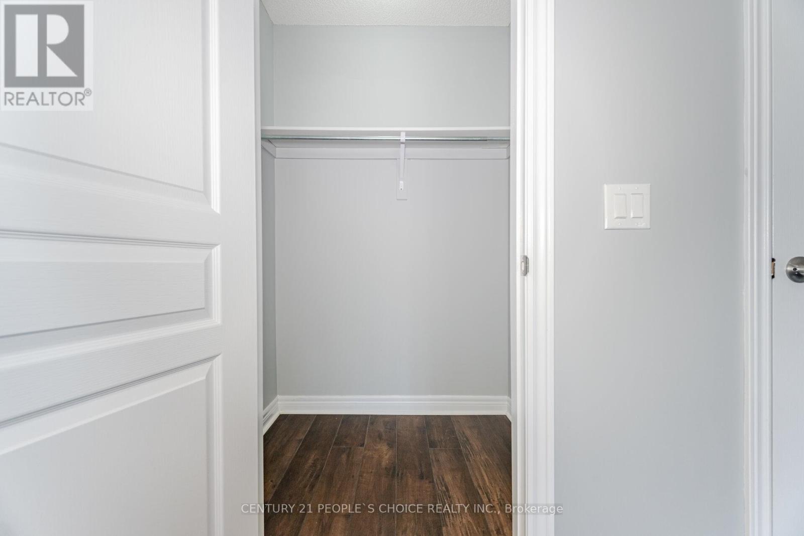 47 Speedwell Street, Brampton, Ontario  L6X 0R8 - Photo 32 - W12453066