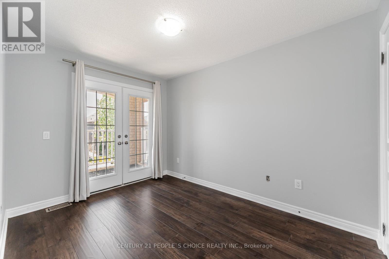 47 Speedwell Street, Brampton, Ontario  L6X 0R8 - Photo 33 - W12453066