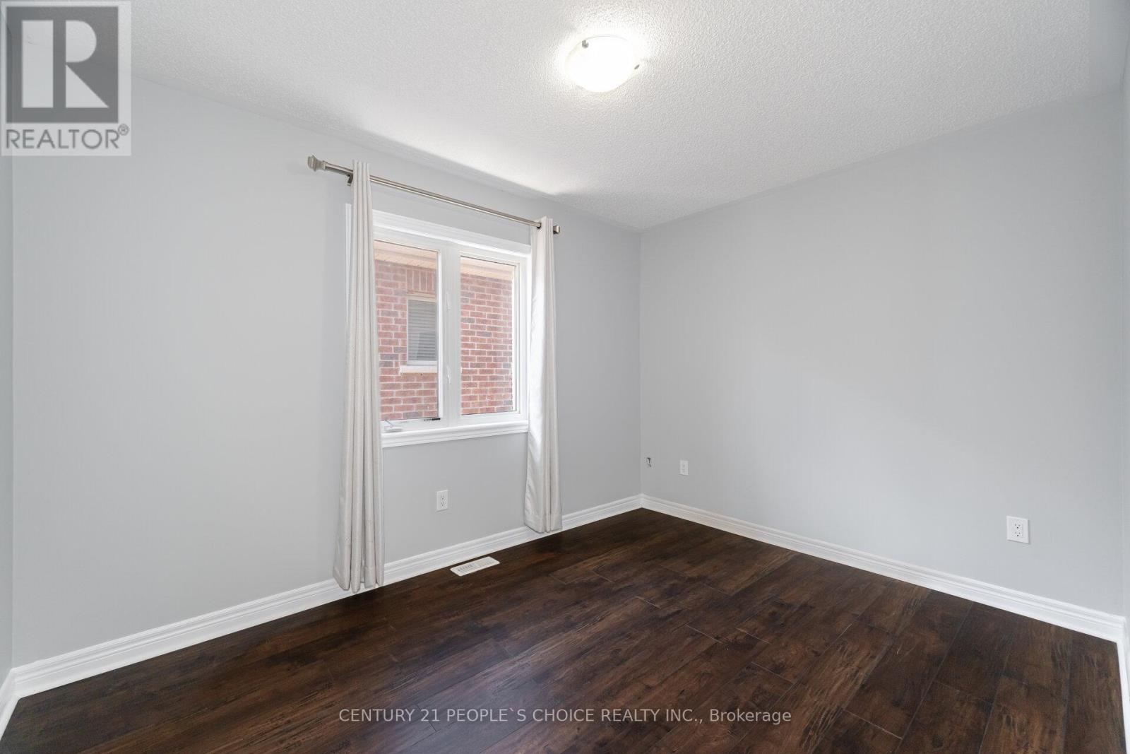 47 Speedwell Street, Brampton, Ontario  L6X 0R8 - Photo 37 - W12453066