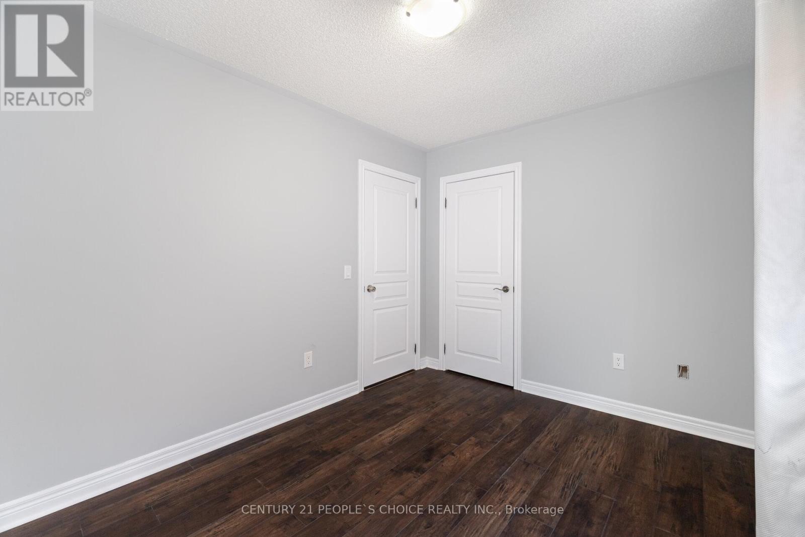 47 Speedwell Street, Brampton, Ontario  L6X 0R8 - Photo 38 - W12453066