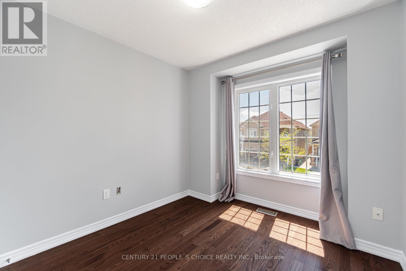 47 Speedwell Street, Brampton, Ontario  L6X 0R8 - Photo 39 - W12453066