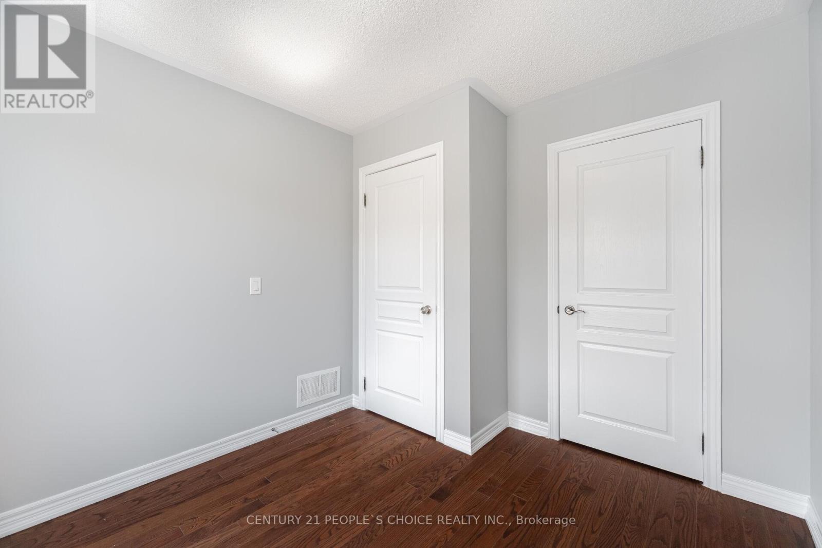 47 Speedwell Street, Brampton, Ontario  L6X 0R8 - Photo 40 - W12453066