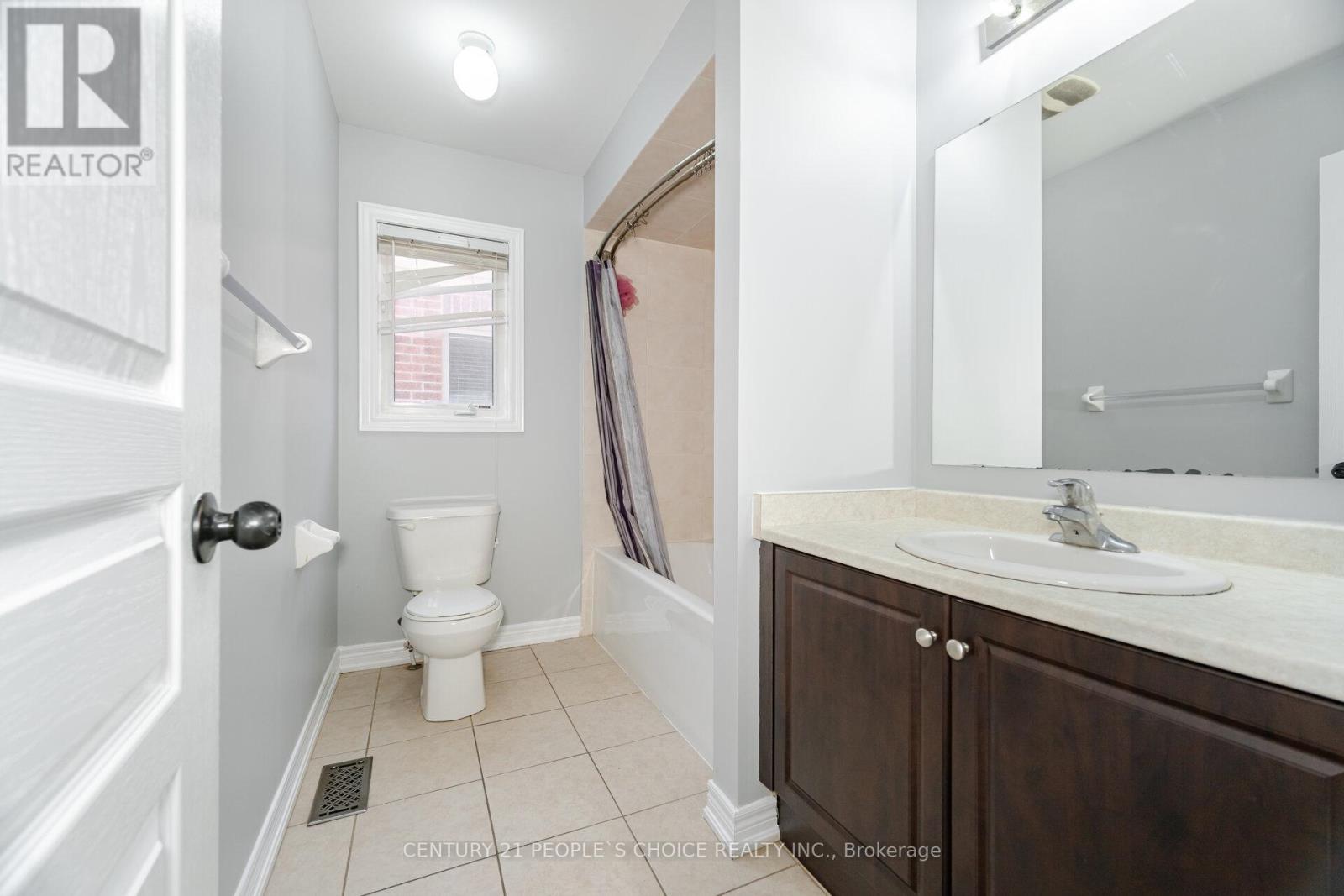 47 Speedwell Street, Brampton, Ontario  L6X 0R8 - Photo 41 - W12453066
