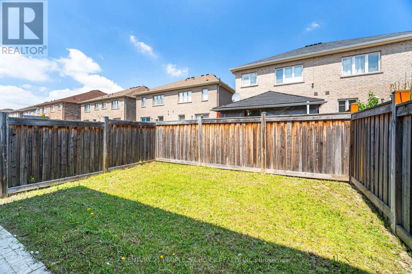 47 Speedwell Street, Brampton, Ontario  L6X 0R8 - Photo 45 - W12453066