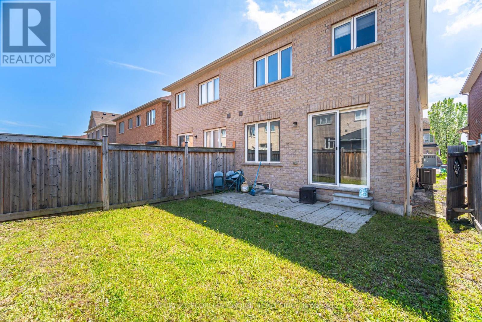 47 Speedwell Street, Brampton, Ontario  L6X 0R8 - Photo 46 - W12453066