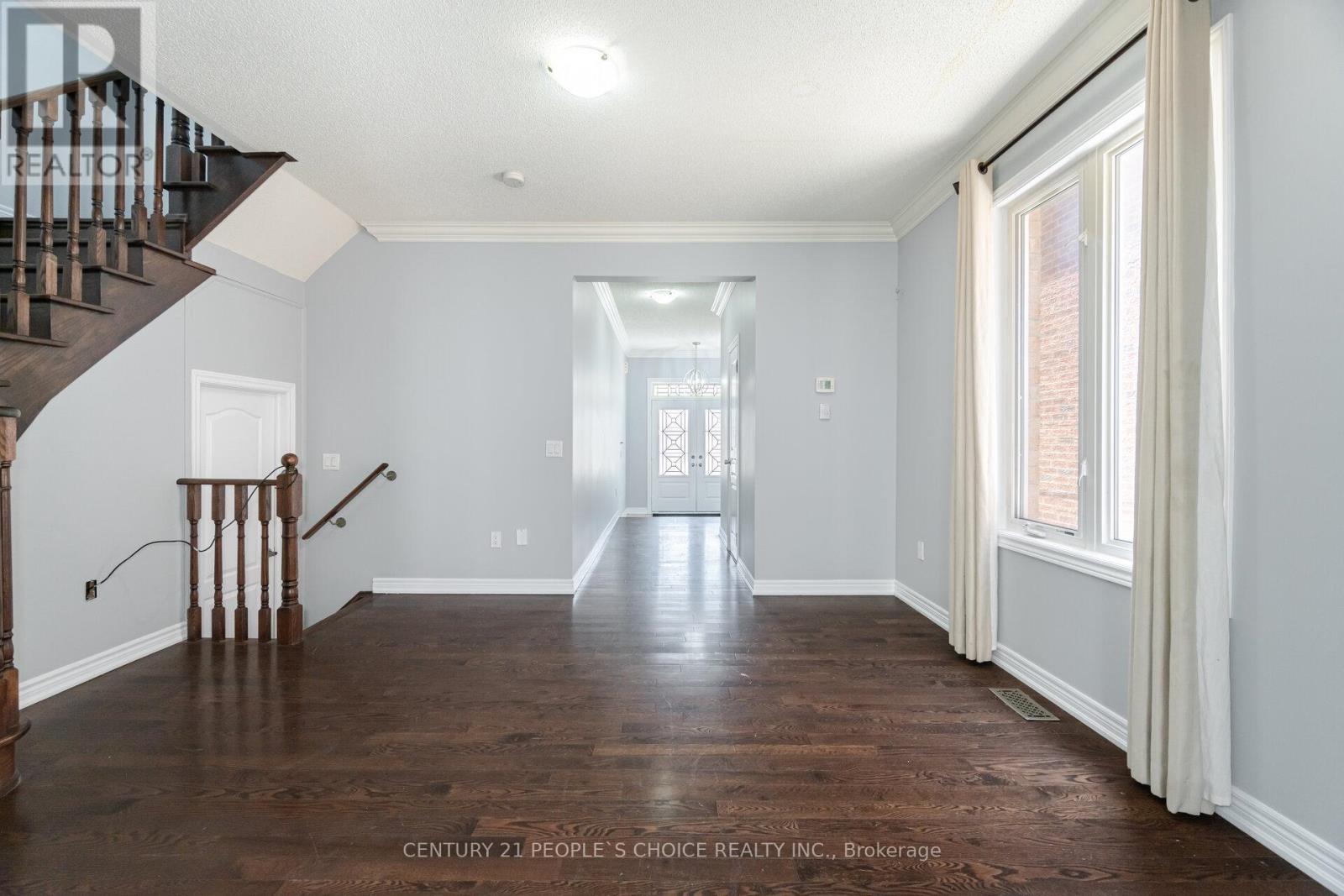 47 Speedwell Street, Brampton, Ontario  L6X 0R8 - Photo 6 - W12453066
