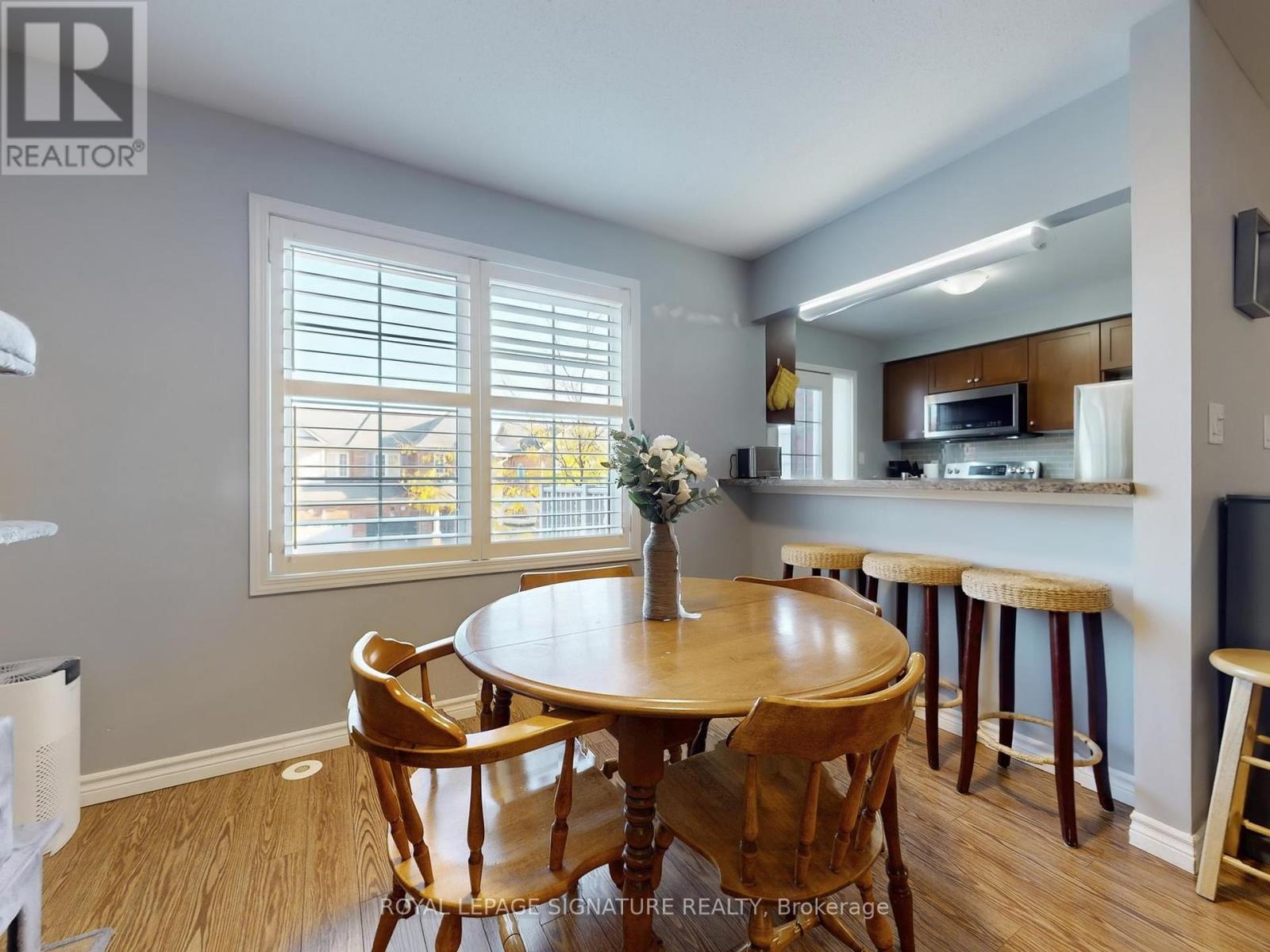 597 Speyer Circle, Milton, Ontario  L9T 0Y1 - Photo 16 - W12453067