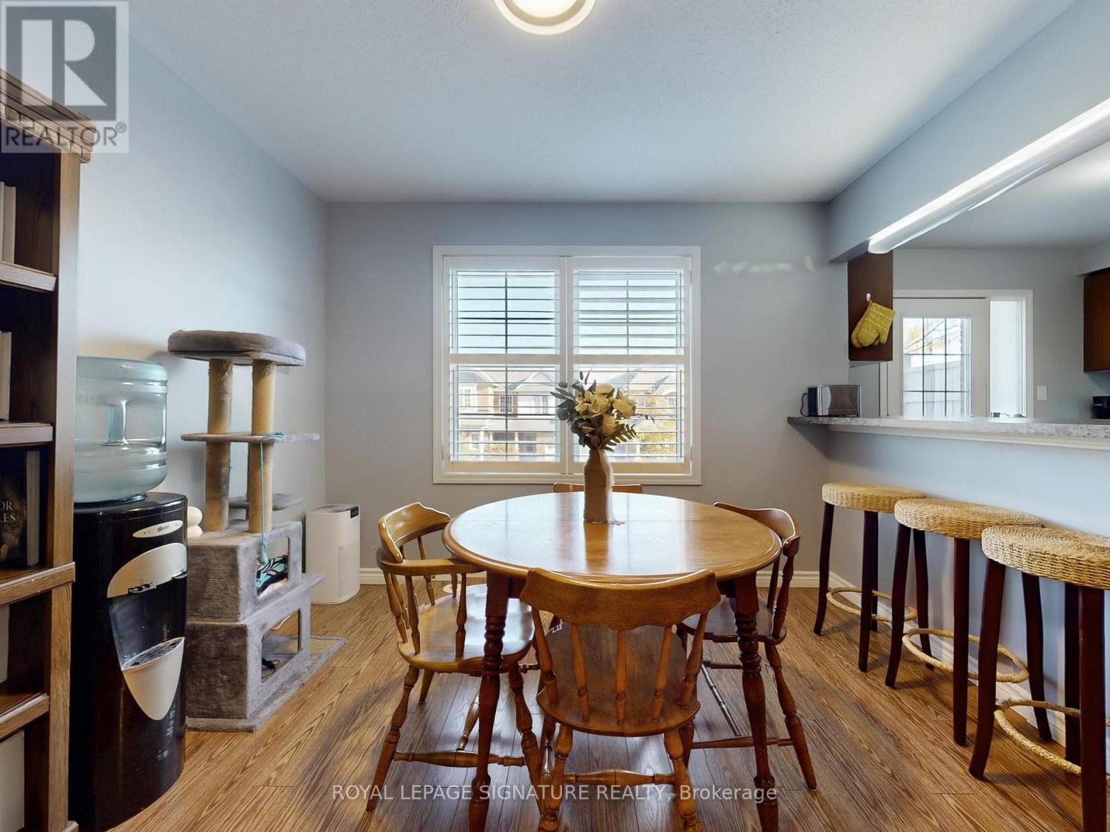 597 Speyer Circle, Milton, Ontario  L9T 0Y1 - Photo 17 - W12453067