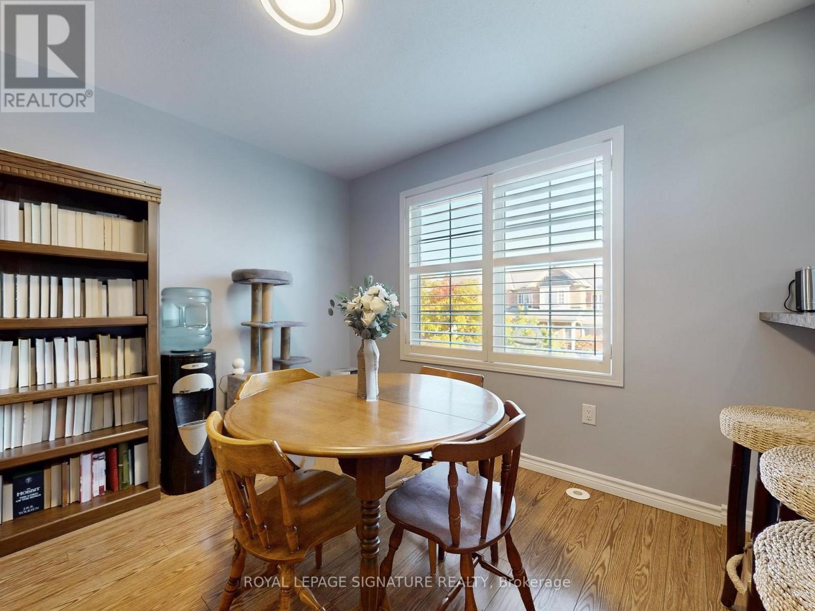 597 Speyer Circle, Milton, Ontario  L9T 0Y1 - Photo 18 - W12453067