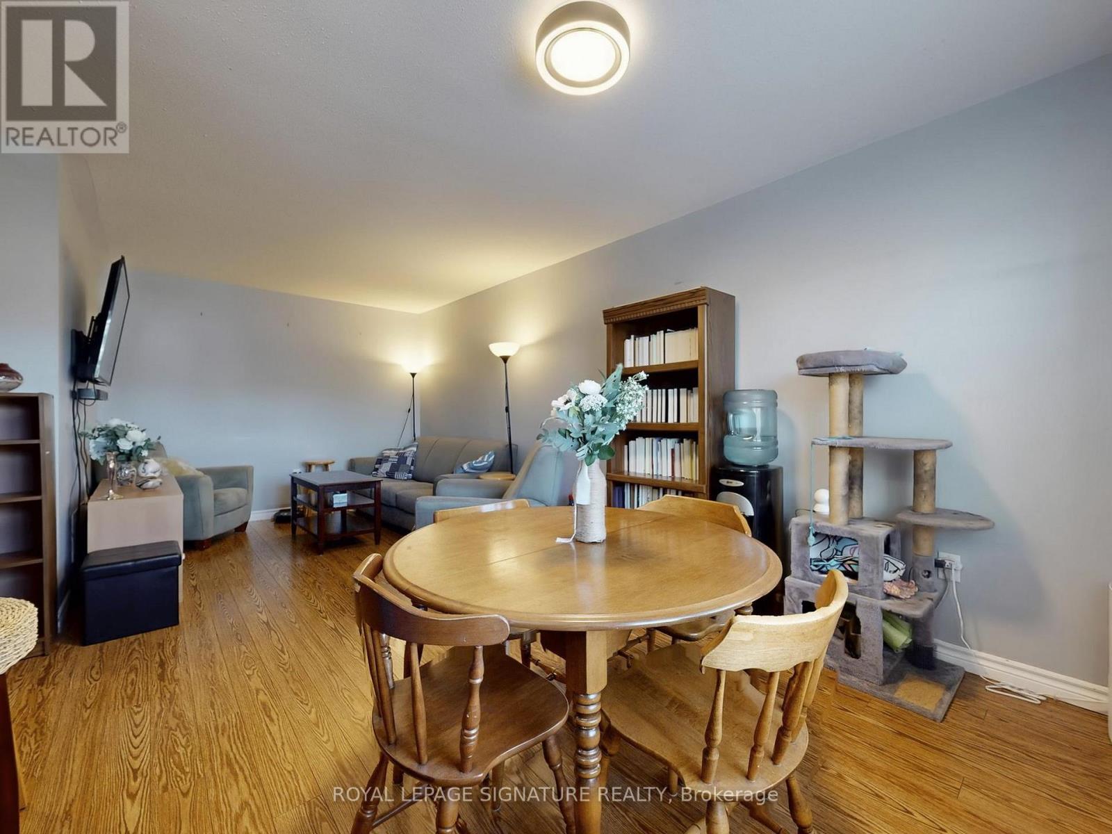 597 Speyer Circle, Milton, Ontario  L9T 0Y1 - Photo 19 - W12453067