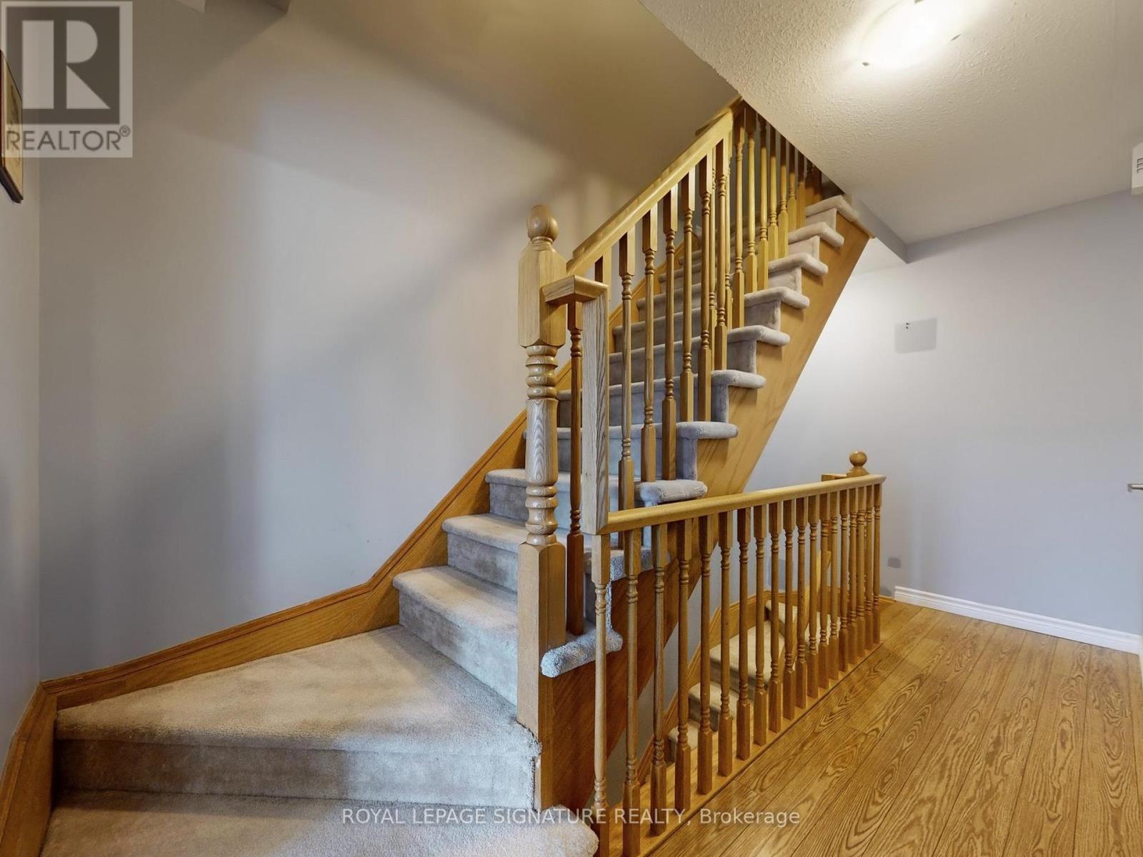 597 Speyer Circle, Milton, Ontario  L9T 0Y1 - Photo 22 - W12453067