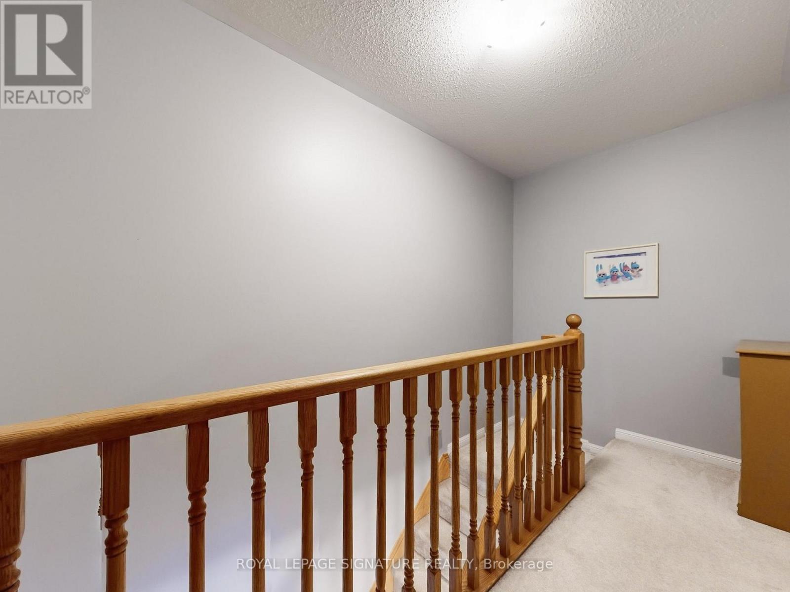 597 Speyer Circle, Milton, Ontario  L9T 0Y1 - Photo 23 - W12453067