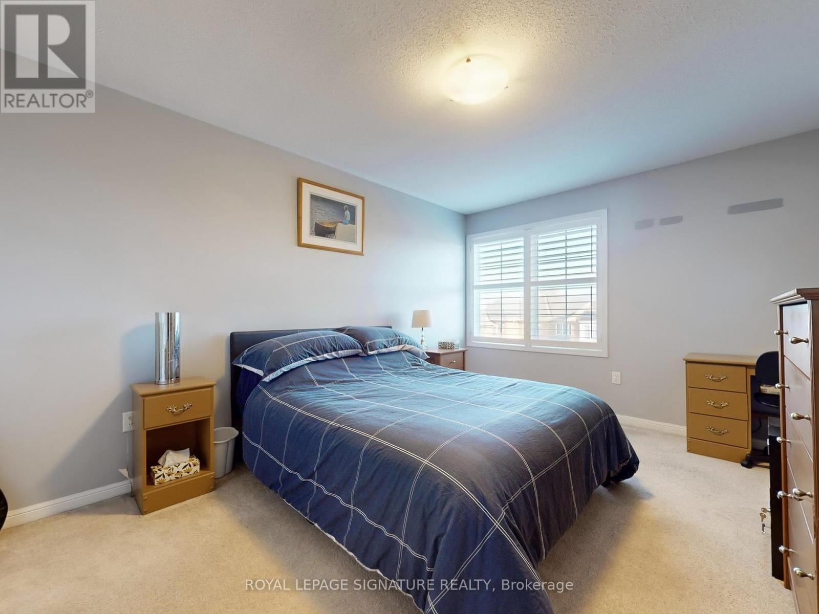 597 Speyer Circle, Milton, Ontario  L9T 0Y1 - Photo 25 - W12453067
