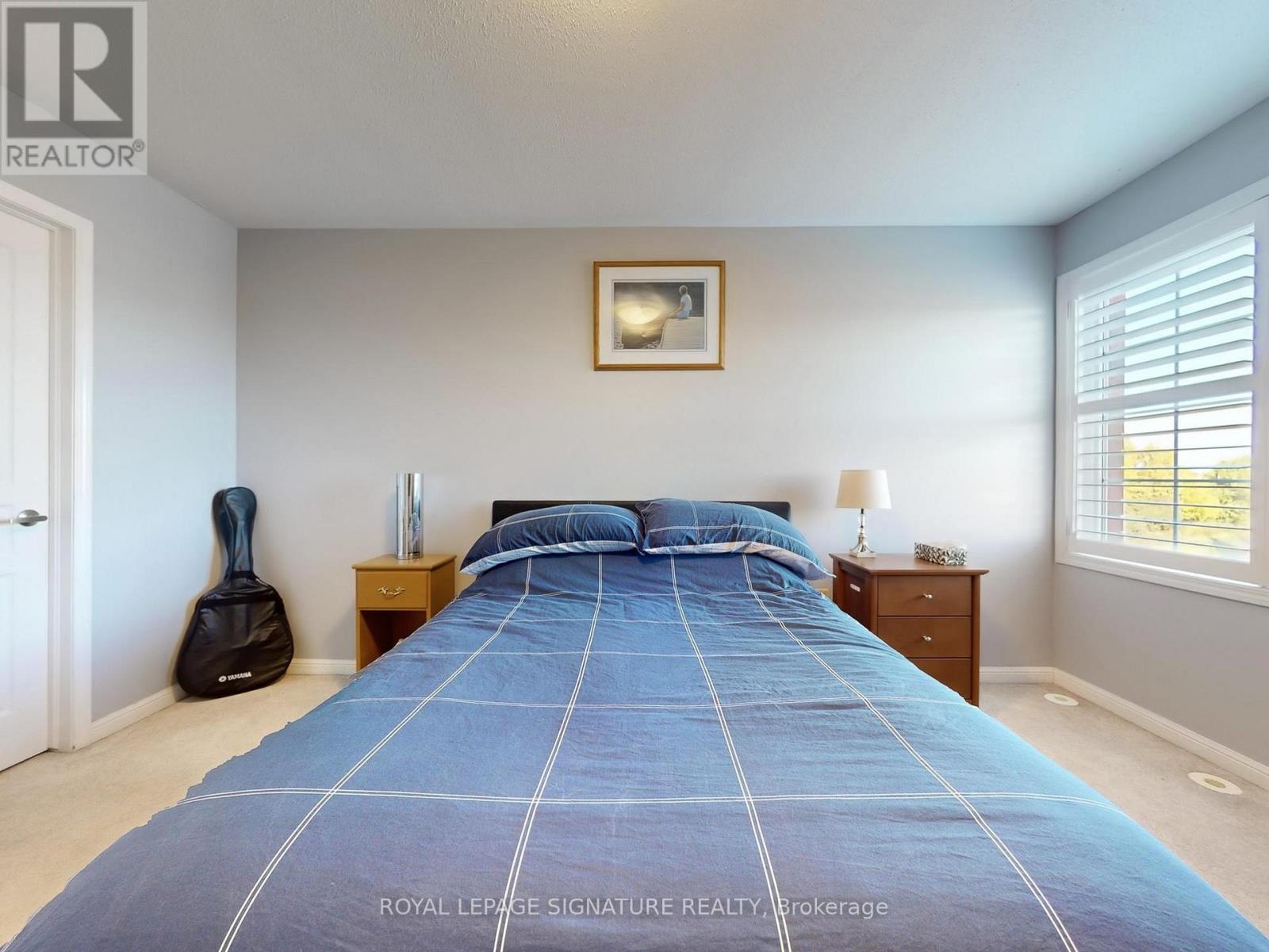 597 Speyer Circle, Milton, Ontario  L9T 0Y1 - Photo 27 - W12453067