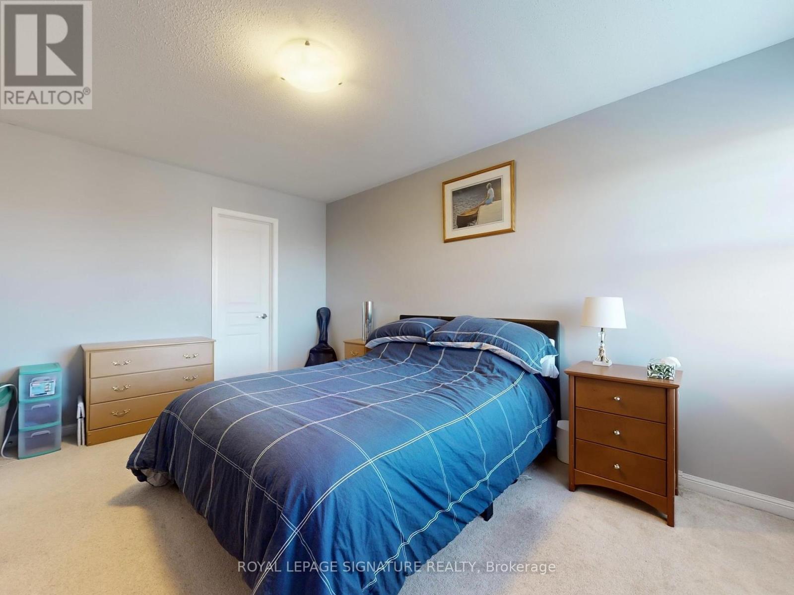 597 Speyer Circle, Milton, Ontario  L9T 0Y1 - Photo 28 - W12453067