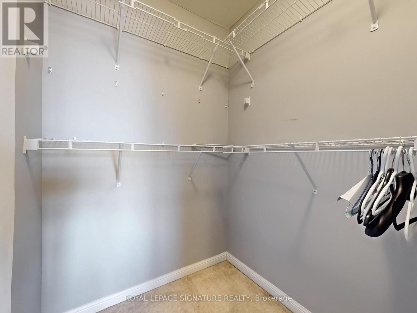 597 Speyer Circle, Milton, Ontario  L9T 0Y1 - Photo 29 - W12453067