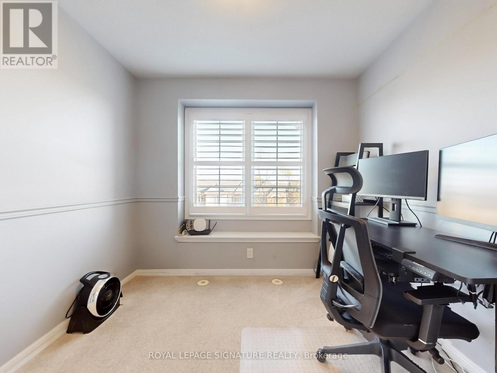 597 Speyer Circle, Milton, Ontario  L9T 0Y1 - Photo 31 - W12453067