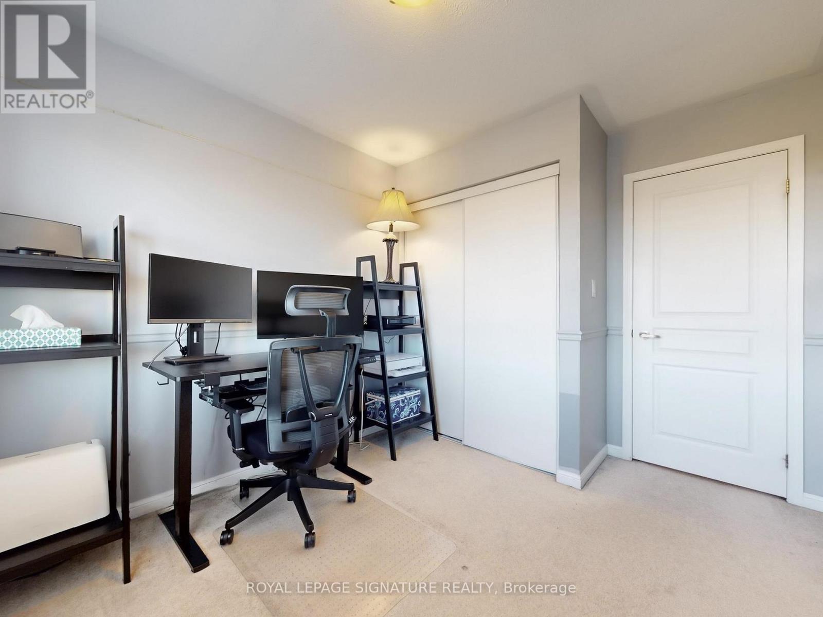 597 Speyer Circle, Milton, Ontario  L9T 0Y1 - Photo 33 - W12453067