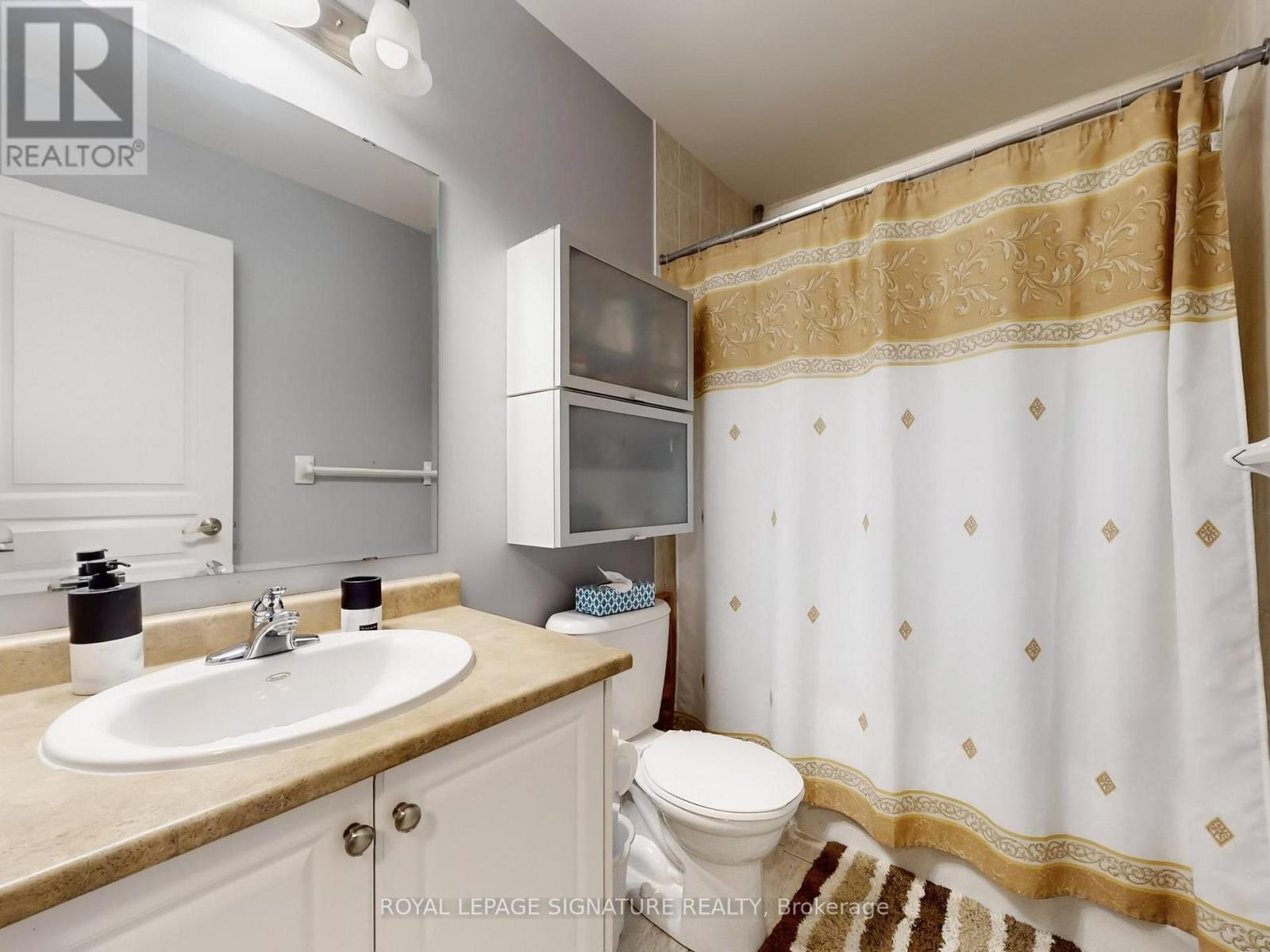 597 Speyer Circle, Milton, Ontario  L9T 0Y1 - Photo 34 - W12453067